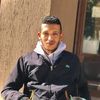 saif.dine.zaidi