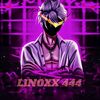 linoxx2.8