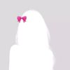 user81653300307677