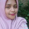 dila45305