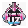 thisisuzoficial