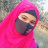 amena.khatun2365