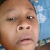 daffa_345_khirul_234_