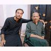 qasim.sandhu52