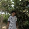 myint.myat.thu1715
