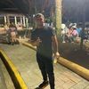 carloscalderon8280