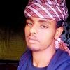 alamuddin474