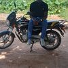 user4907081196051