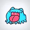 minh.kha629