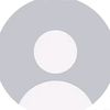 vpp_016gmail.com