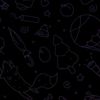 zack_17