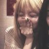 blink_of_kpop1