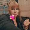 kathy.s64