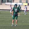 haydenphillips7