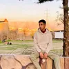 السَـيـد