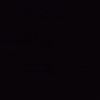 ayse.melike123