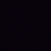 _bibob_