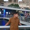kamal.mx3