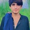 afnan_baloch03