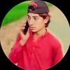tanveer.khan1462