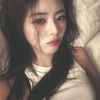 gfsunoo31