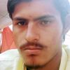 wasim.ali0051