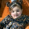 sheraz.afghan43
