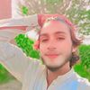 m.riaz427