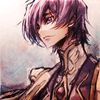 lelouch_lamperoug5