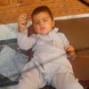 jawadahmad1188