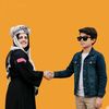 jalaldeenjaan