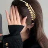 ..yt23
