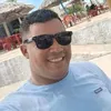 cleitongoleiro01