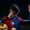 mohammed.algorysh