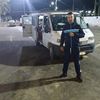 ahmedmido5800