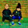 user509541112023