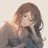 m_fang_19