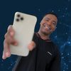 celiohitech