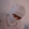 user36818665470808