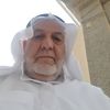 namer.saleh
