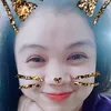 mo.li2740