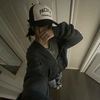 neslihan.dedeolu