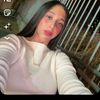 user7250825483266