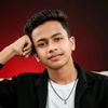 tasin_on_star