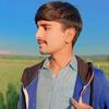 zubair90257