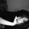 imen2337_