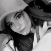 LUJAIN