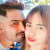 princessgir24