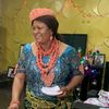 lady_annente