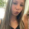 luli_schnulli
